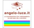 Logo webu angelo-luce.it