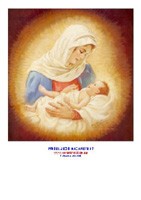 P�i�el Je�� Nazaretsk�