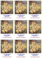 P�n Je�� Kristus n� past��