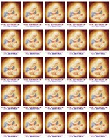 P�i�el Je�� Nazaretsk�