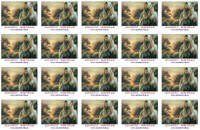 P�n Je�� Kristus Prvn� p��chod