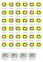 L�SKYPLN� SRDCE (2)