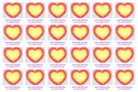 L�SKYPLN� SRDCE (5)