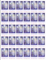 L�SKA MENT�LN�CH T�L MU�E, �ENY A STVO�ITELE